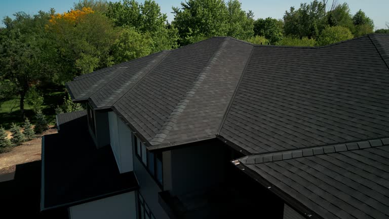 Best Commercial Roofing Services  in Lavonia, GA