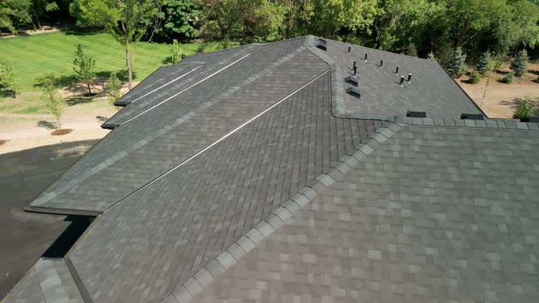 Best Slate Roofing  in Lavonia, GA